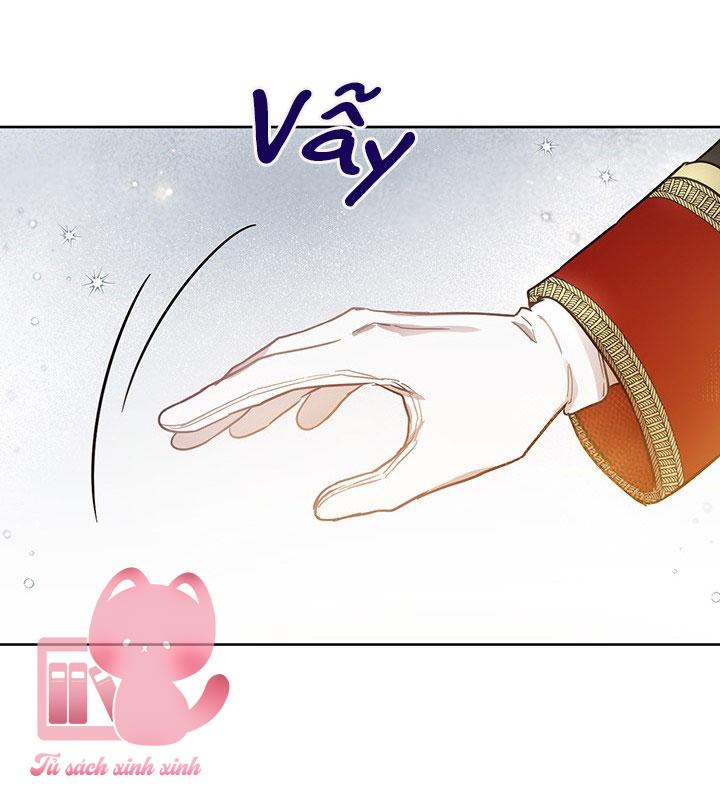 Cuộc Sống Mới Của Công Nương Chapter 5 - Trang 4