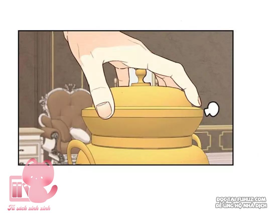 Hoàng Hậu Tái Hôn Chapter 79 - Trang 4