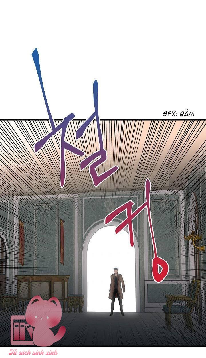Ác Nữ Muốn Ly Hôn Chap 53 - Trang 2