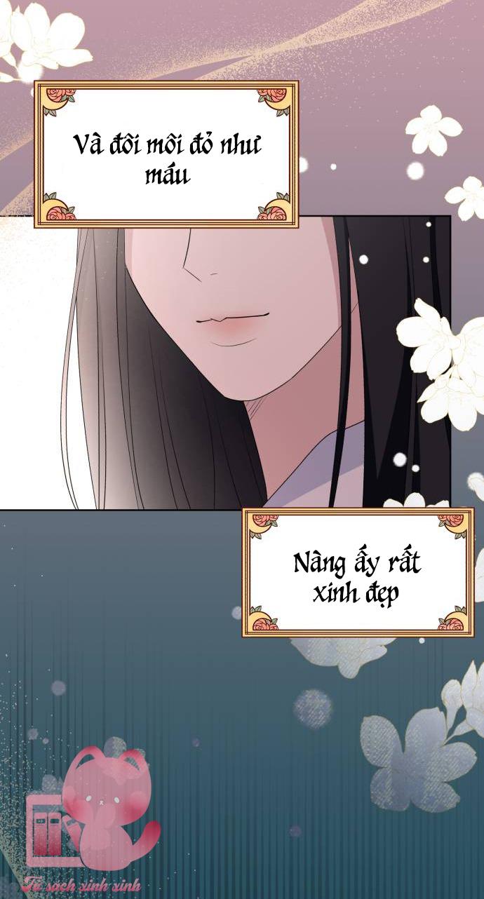 Quan Hệ Nhân Quả Chap 108 - Trang 2