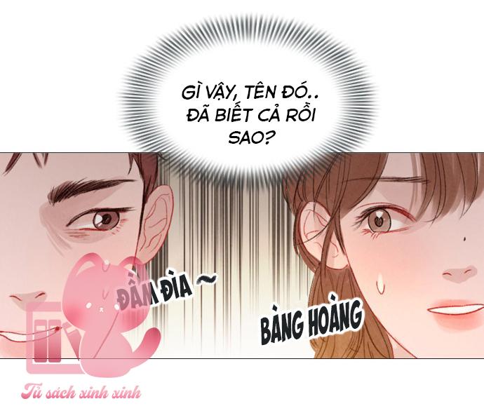 Thần Bí Chap 46 - Trang 2