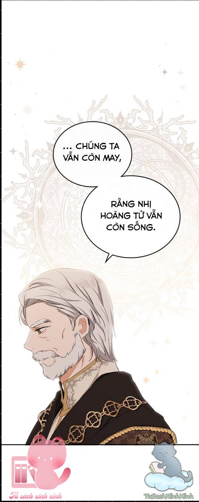 Kiếp Này Ta Sẽ Trở Thành Gia Chủ Chap 48 - Trang 2