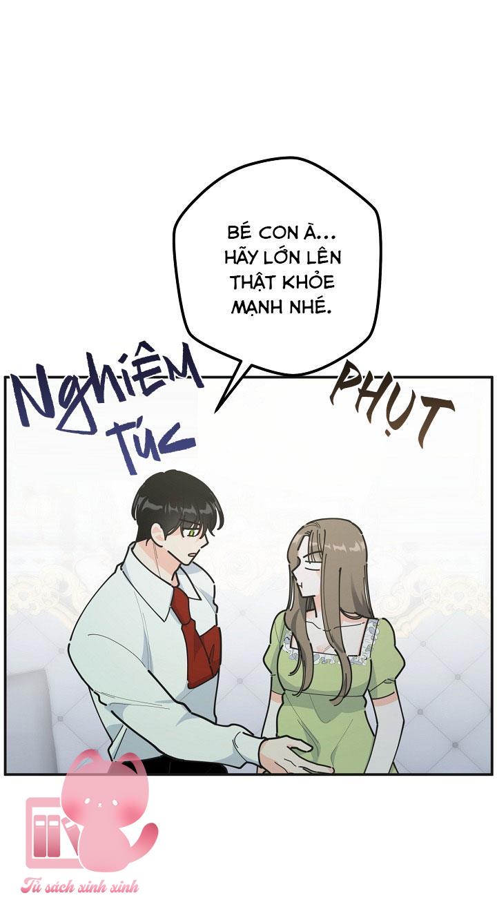 Người Hùng Của Ác Nữ Chapter 102 - Trang 4