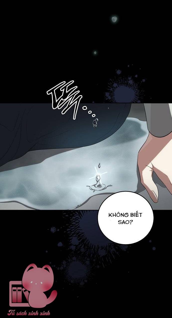 Cái Giá Phải Trả Chapter 3 - Trang 4