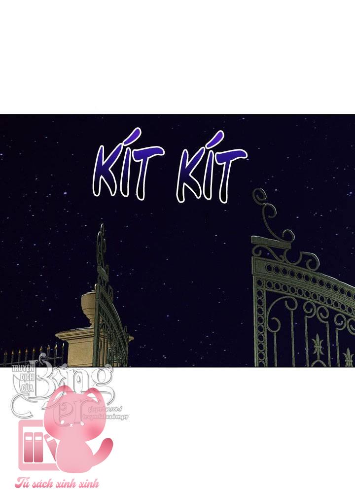 Thế Thì Ta Cứ Trở Thành Kẻ Ác Thôi Chap 3 - Trang 2
