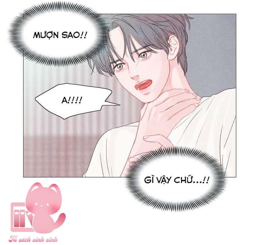 Thần Bí Chap 4 - Trang 2