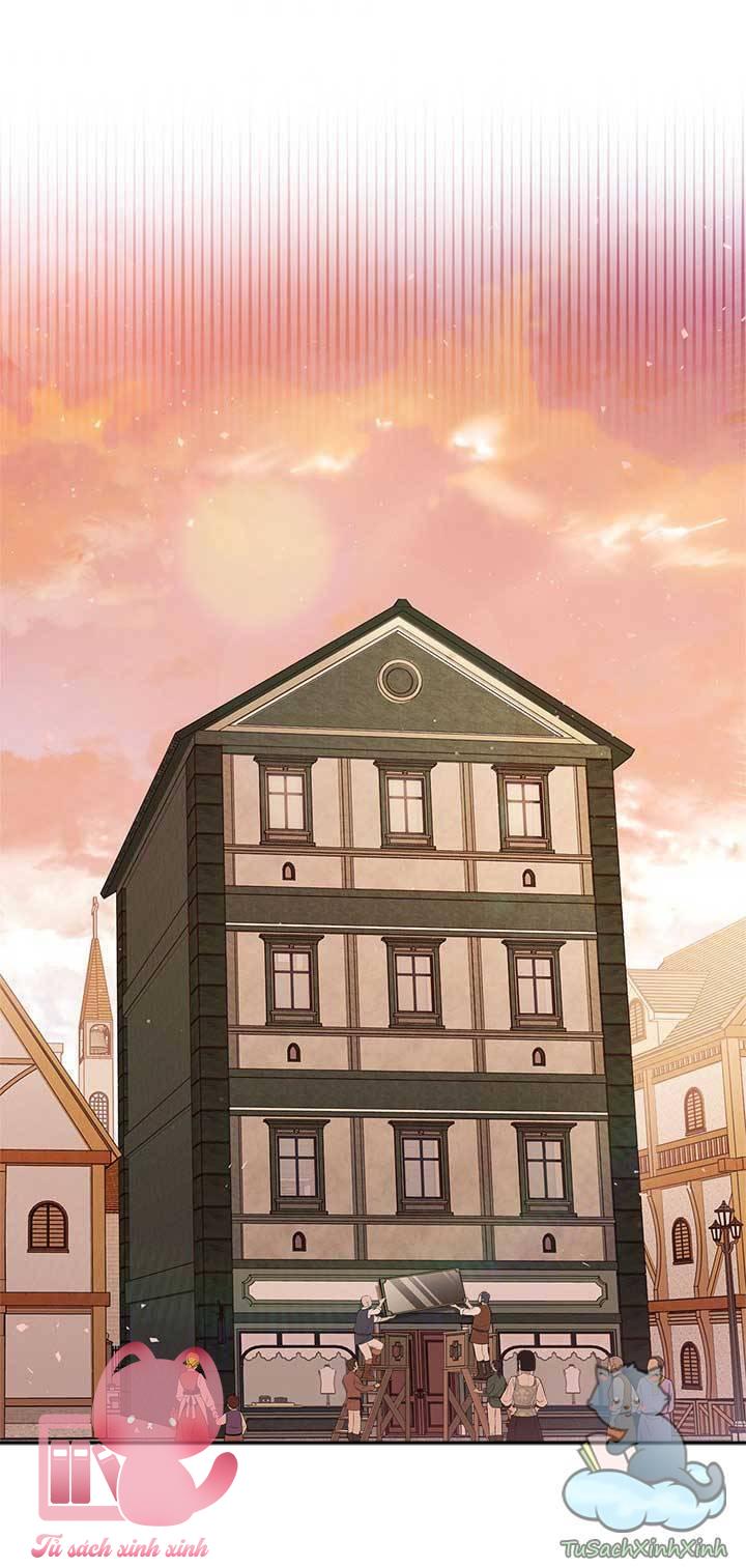 Kiếp Này Ta Sẽ Trở Thành Gia Chủ Chap 37 - Trang 2