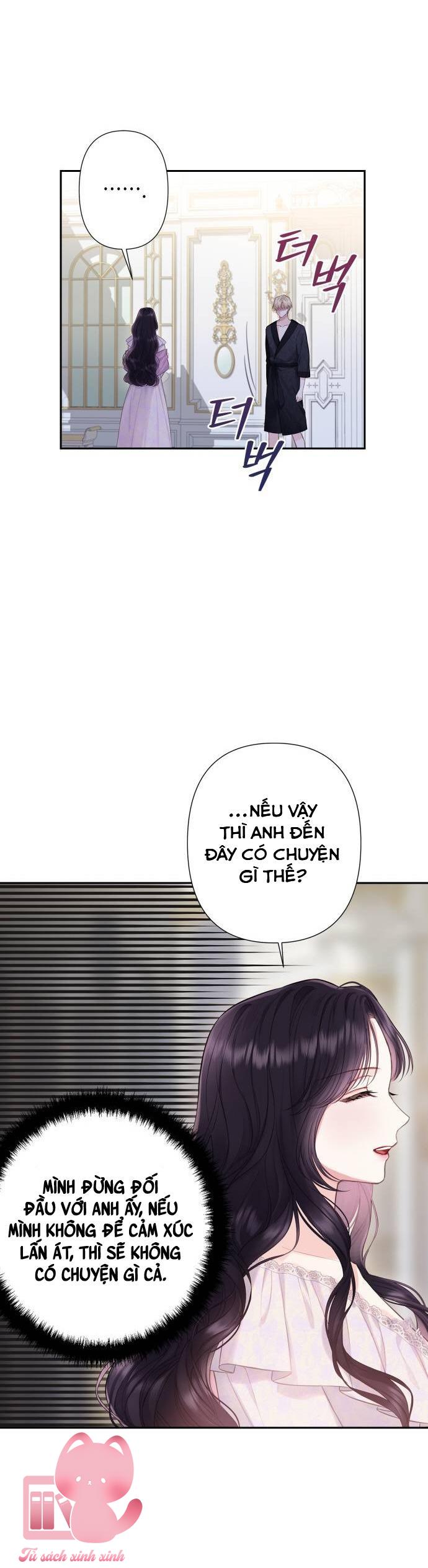 Bastian Chap 37 - Trang 2
