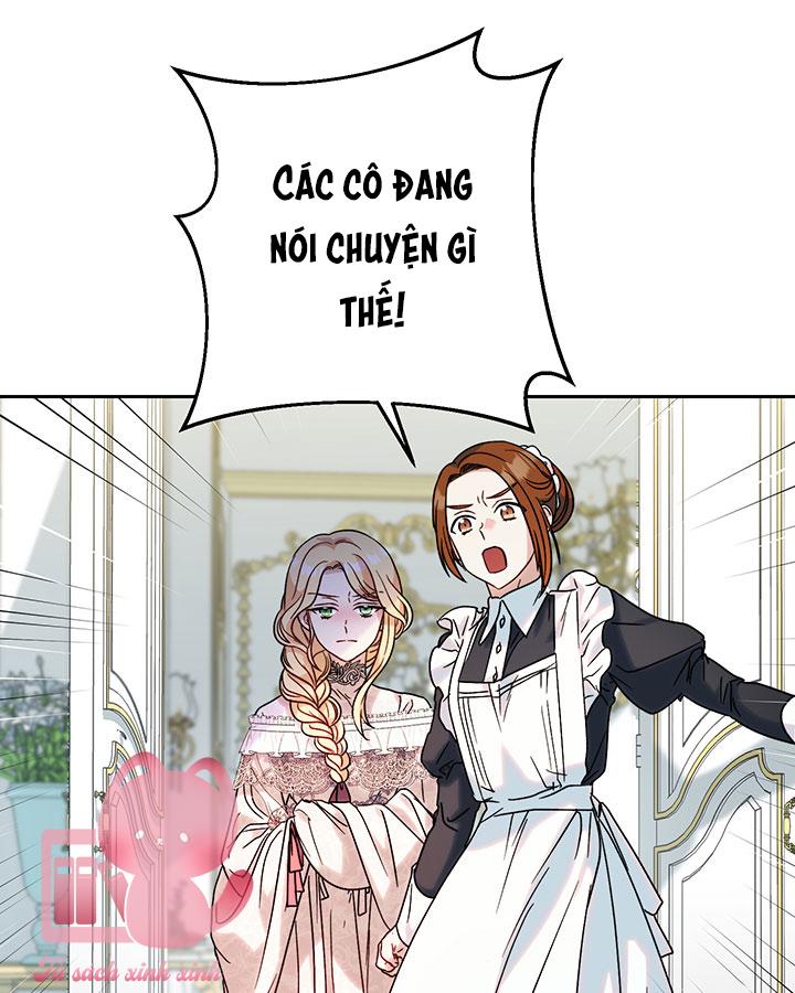 Tôi Đã Nuôi Dạy Em Gái Mình Một Cách Hoàn Hảo Chapter 5 - Trang 4
