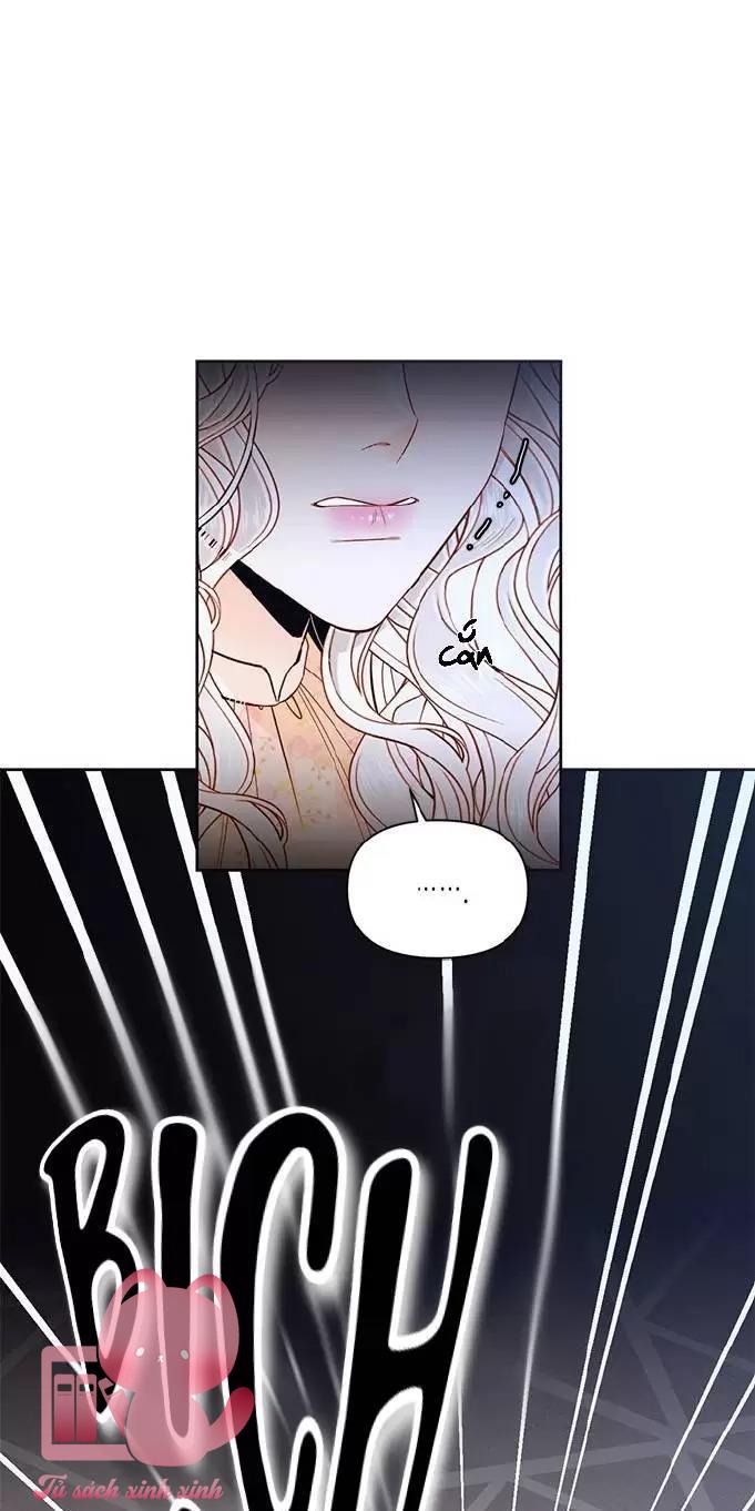 Hoàng Hậu Tái Hôn Chapter 60 - Trang 4