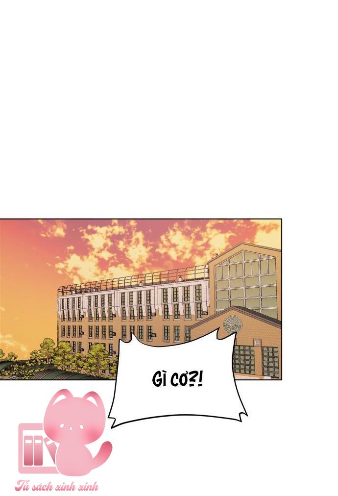 Quan Hệ Nhân Quả Chap 19 - Trang 2