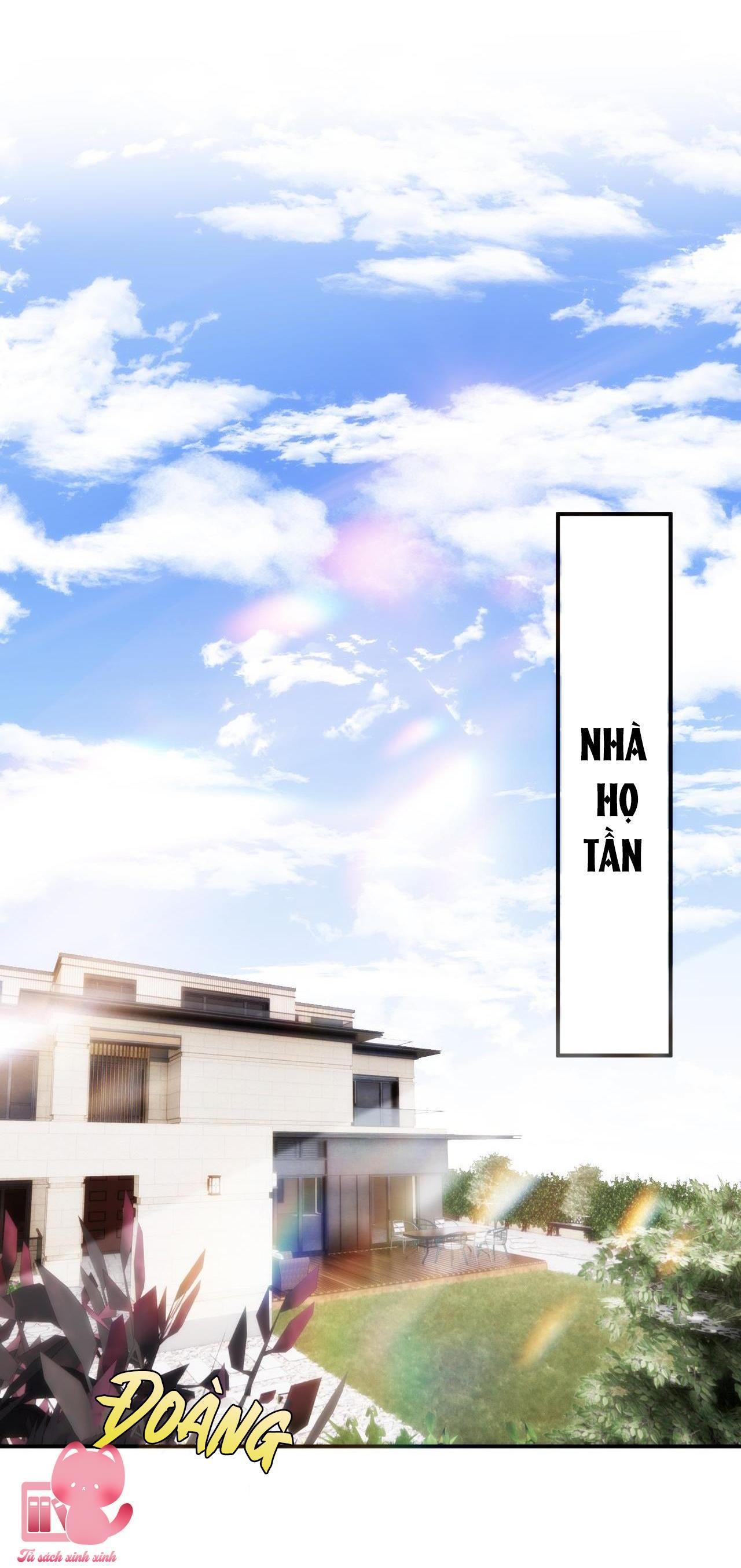 Phu Nhân Mỗi Ngày Đều Tại Tuyến Vả Mặt Chap 34 - Trang 2