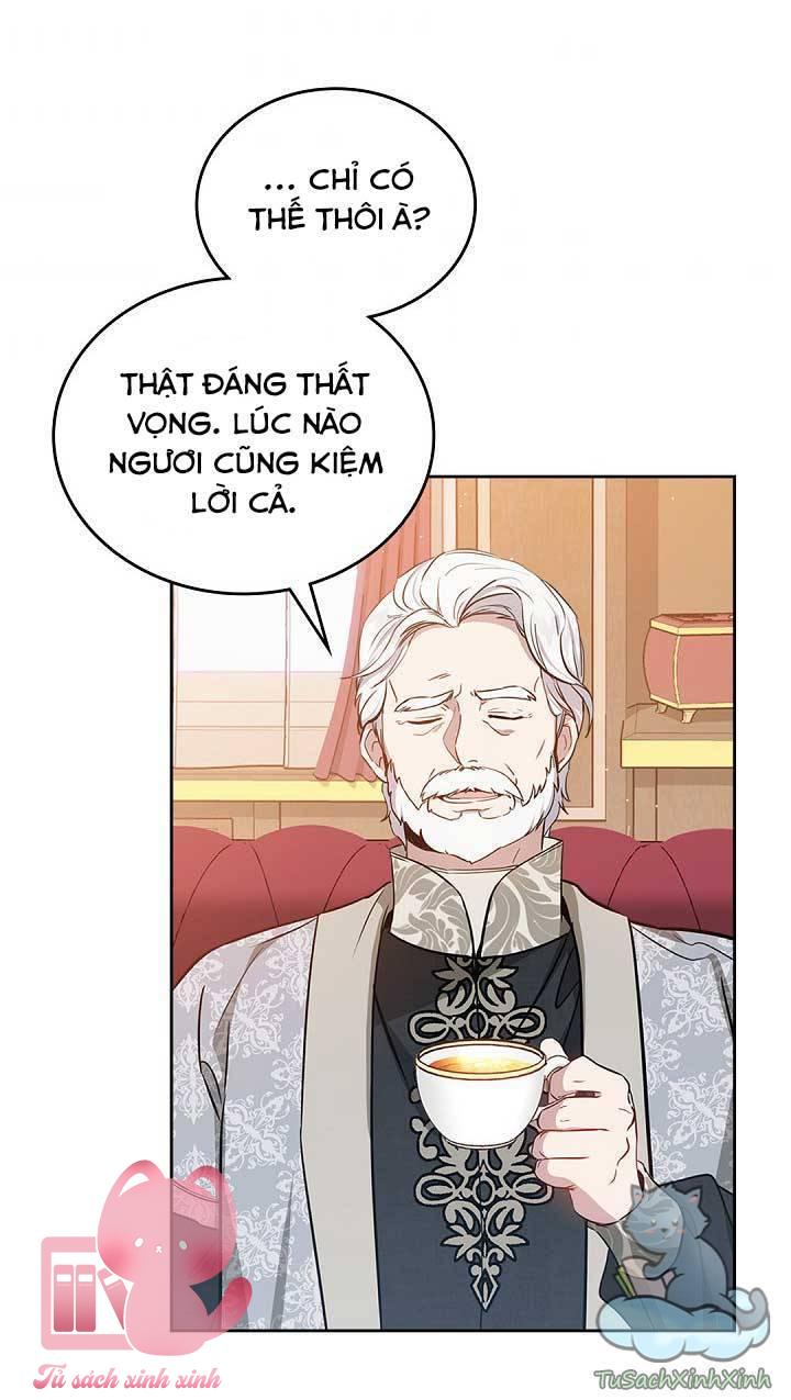 Kiếp Này Ta Sẽ Trở Thành Gia Chủ Chap 7 - Trang 2
