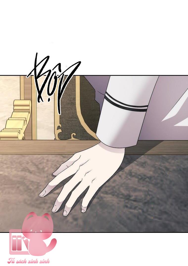 Black Haze Chapter 16 - Trang 4