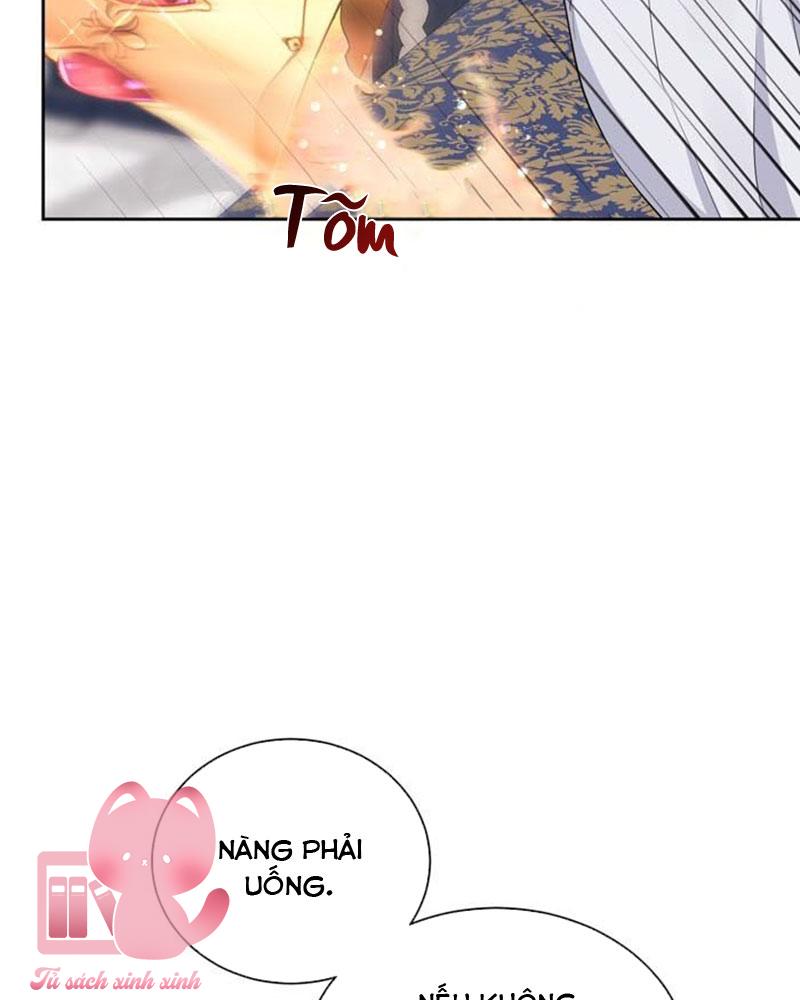 Rực Rỡ Đến Điên Cuồng Chap 3 - Trang 3