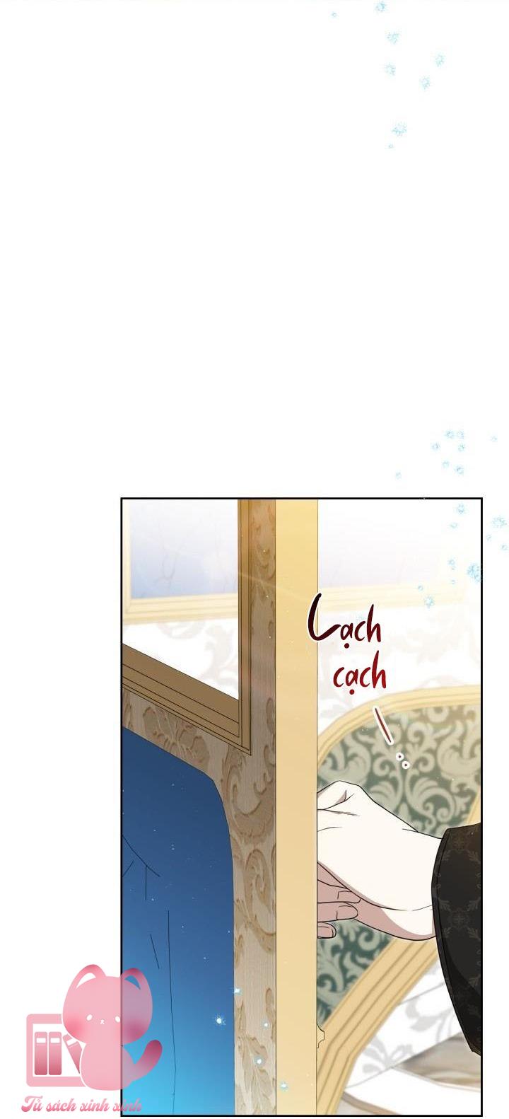 Kiếp Này Ta Sẽ Trở Thành Gia Chủ Chap 142 - Trang 2