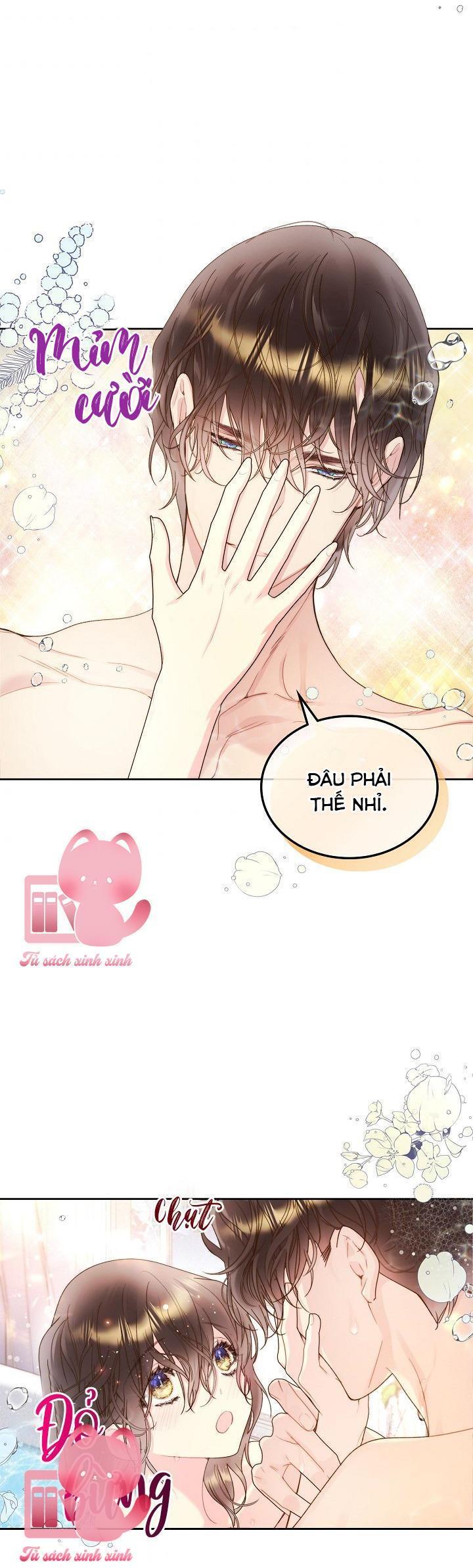 Beatrice Chap 97 - Trang 2