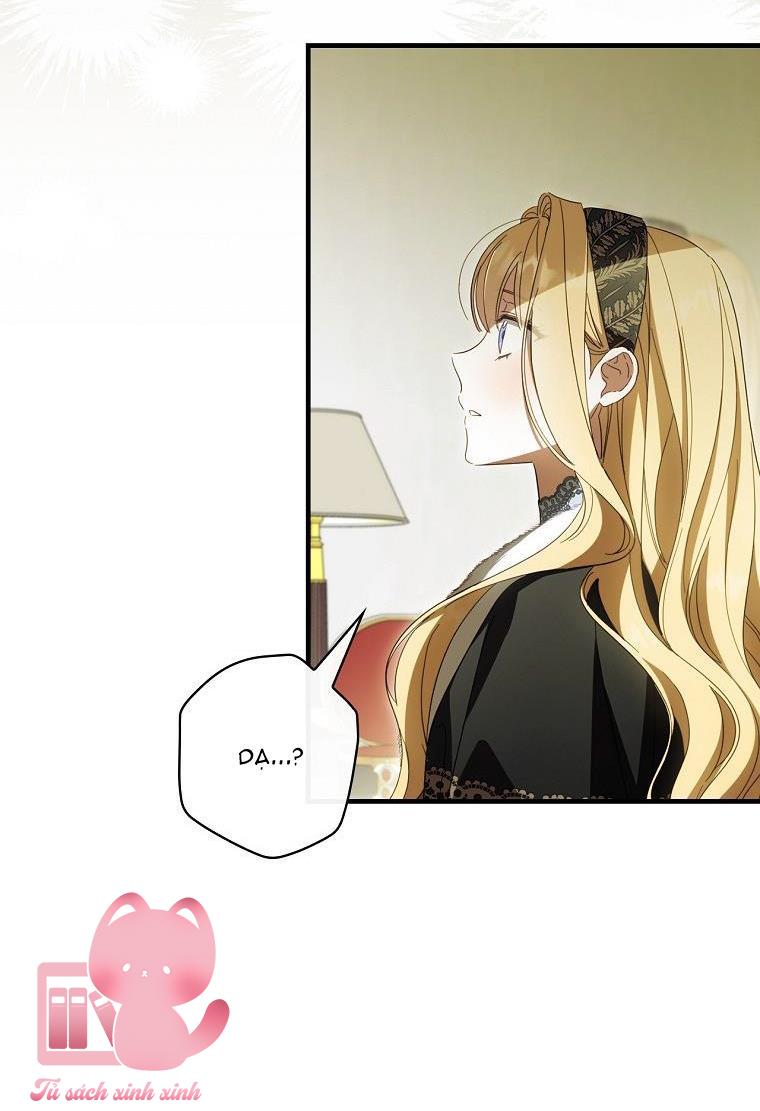 Cách Khiến Phu Quân Đứng Về Phía Tôi Chap 67 - Trang 2