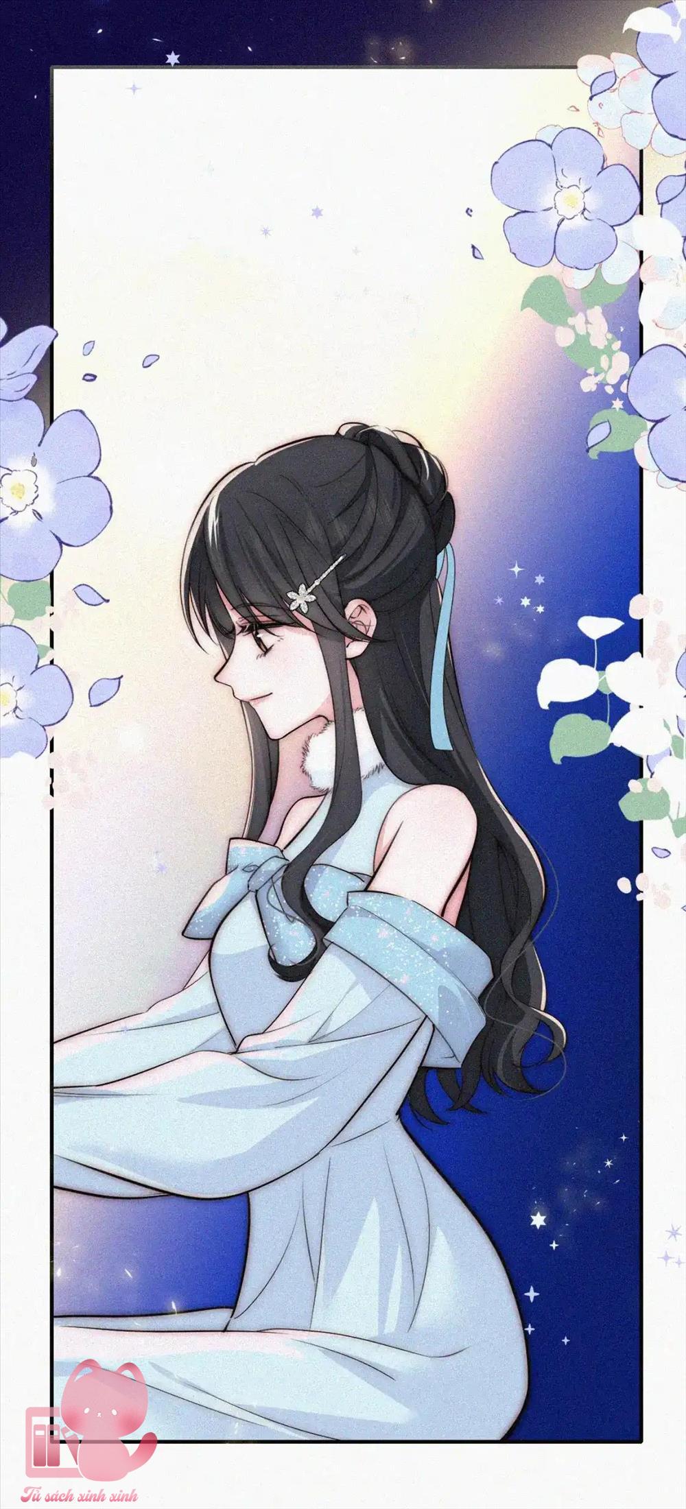 Bệnh Yêu Chap 60 - Trang 2