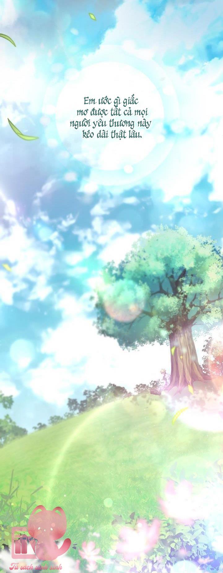Hướng Về Ánh Dương Lần Nữa Chapter 59 - Trang 4