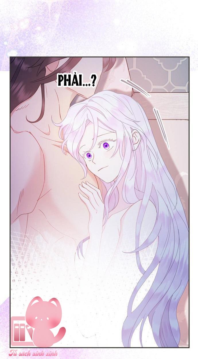 Bỏ Quách Chồng Con Đi, Tiền Bạc Mới Là Tất Cả Chap 78 - Trang 2