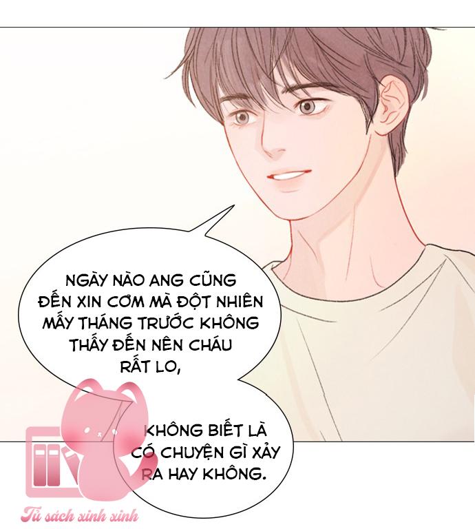Thần Bí Chap 56 - Trang 2