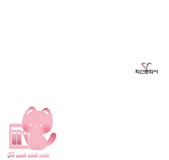 Onsaemiro Chapter 12 - Trang 4