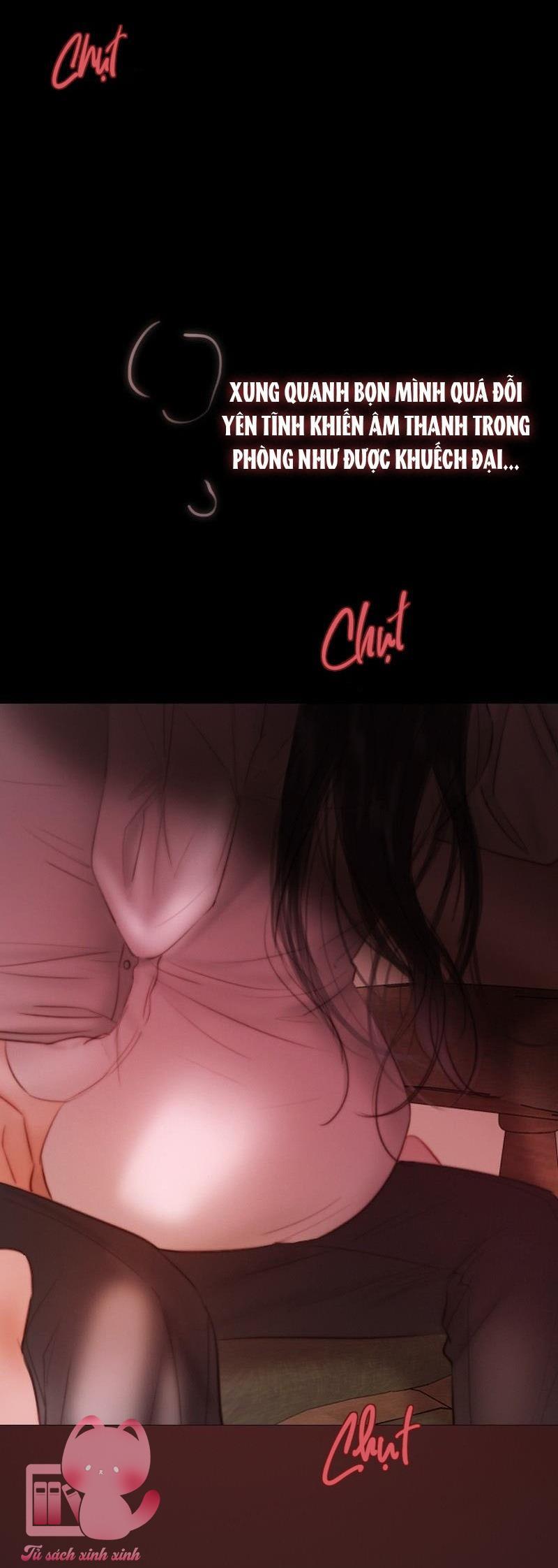 Serena Chap 75 - Trang 2
