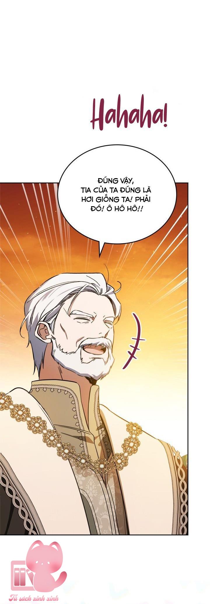 Kiếp Này Ta Sẽ Trở Thành Gia Chủ Chap 164 - Trang 2