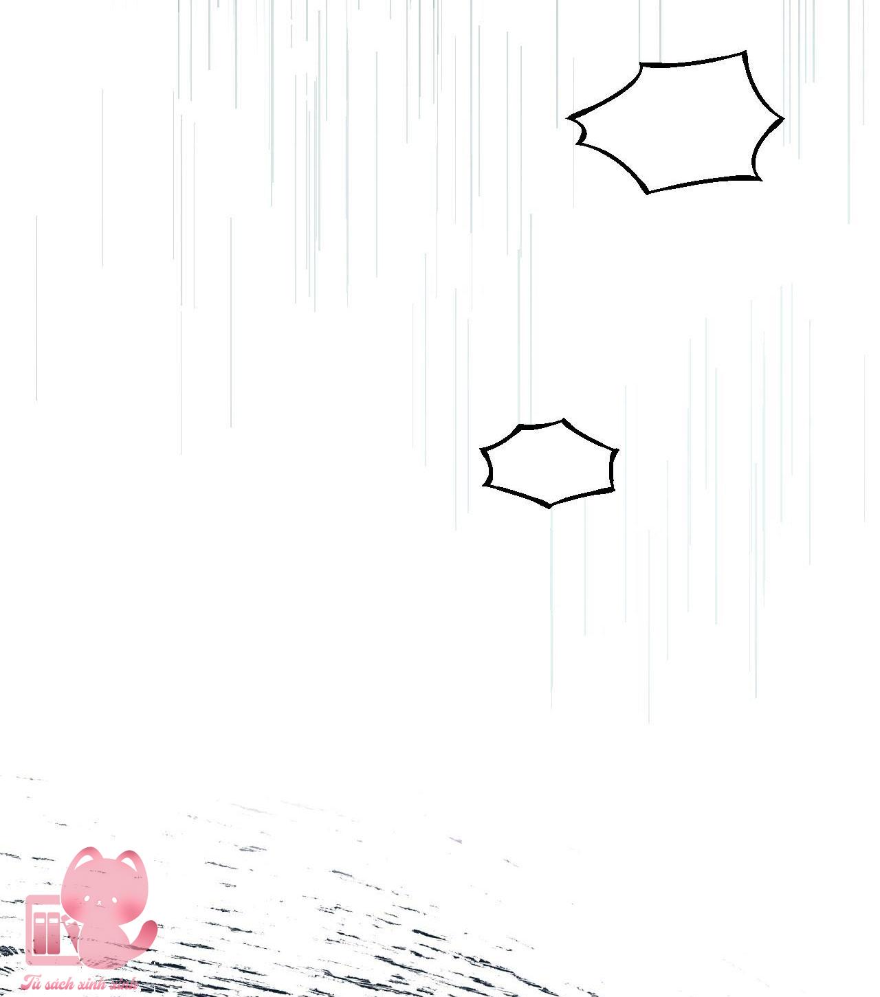 Thánh Nữ Giả Muốn Bỏ Trốn Chap 1 - Trang 4