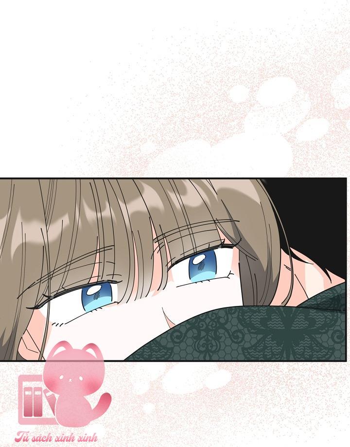 Người Hùng Của Ác Nữ Chapter 92 - Trang 4