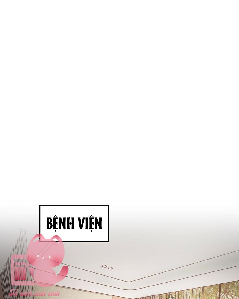 Ác Chi Hoàn Chapter 9 - Trang 4
