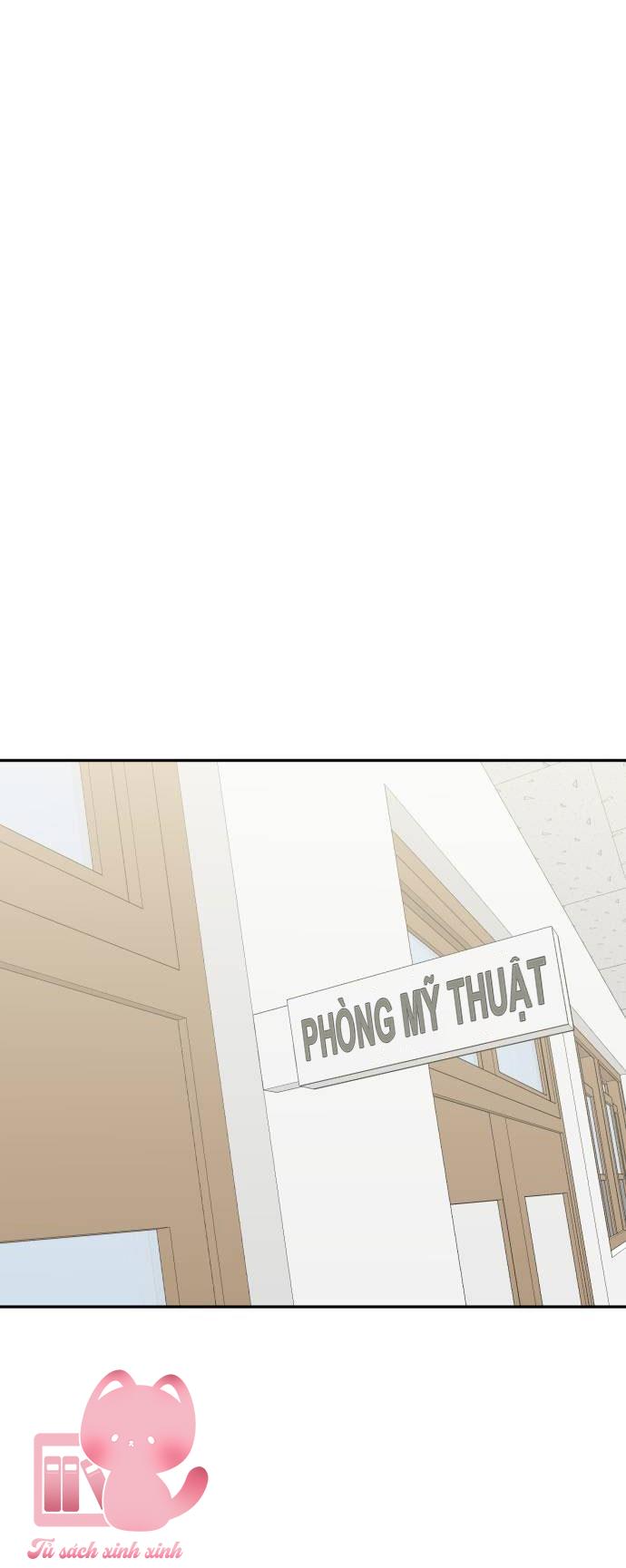 Chị Em Tranh Đấu Chap 55 - Trang 2