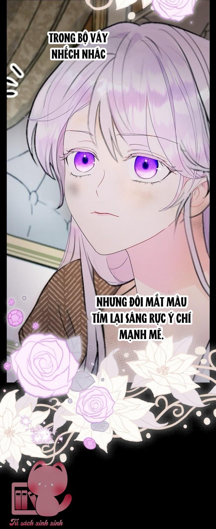 Bỏ Quách Chồng Con Đi, Tiền Bạc Mới Là Tất Cả Chap 87 - Trang 2