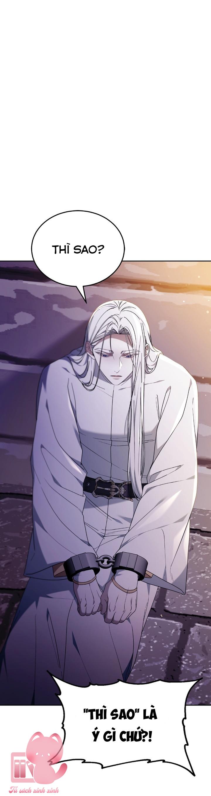 Thời Đại Oman Chap 76 - Trang 2