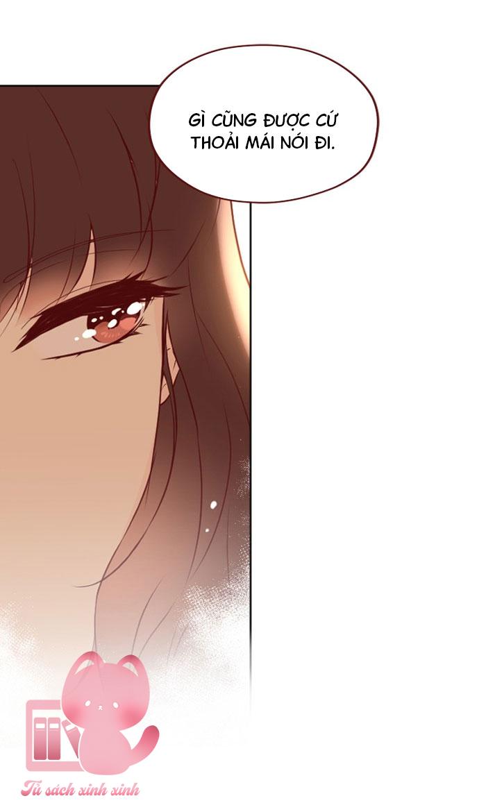 Tôi Sẽ Mang Em Đi Chap 35 - Trang 3