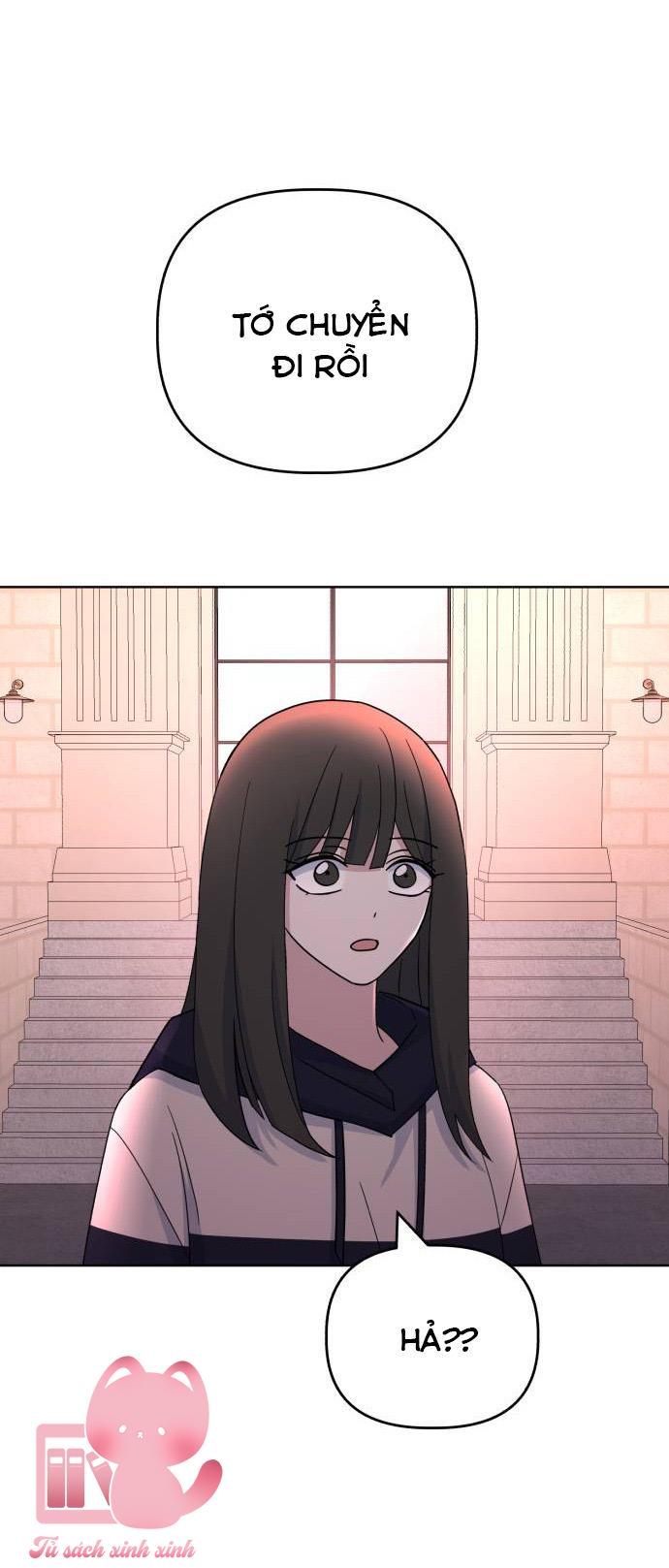 Quan Hệ Nhân Quả Chap 64 - Trang 2