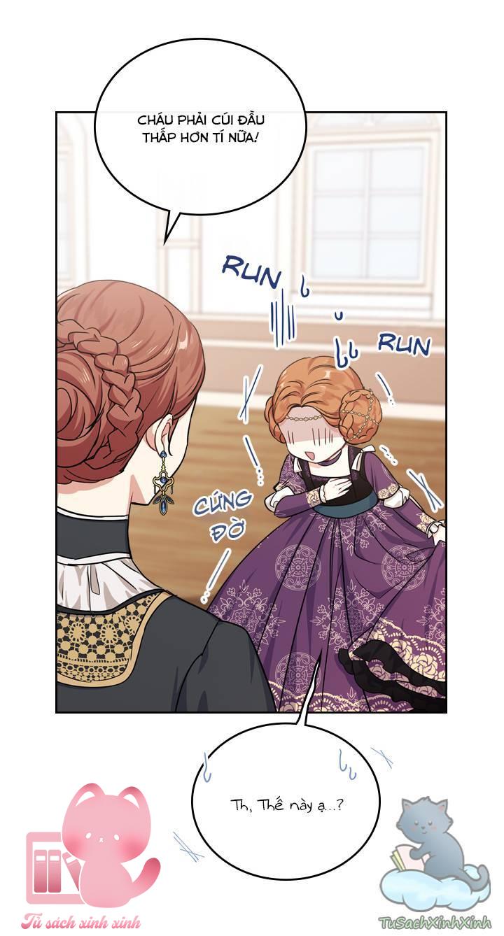 Kiếp Này Ta Sẽ Trở Thành Gia Chủ Chap 24 - Trang 2
