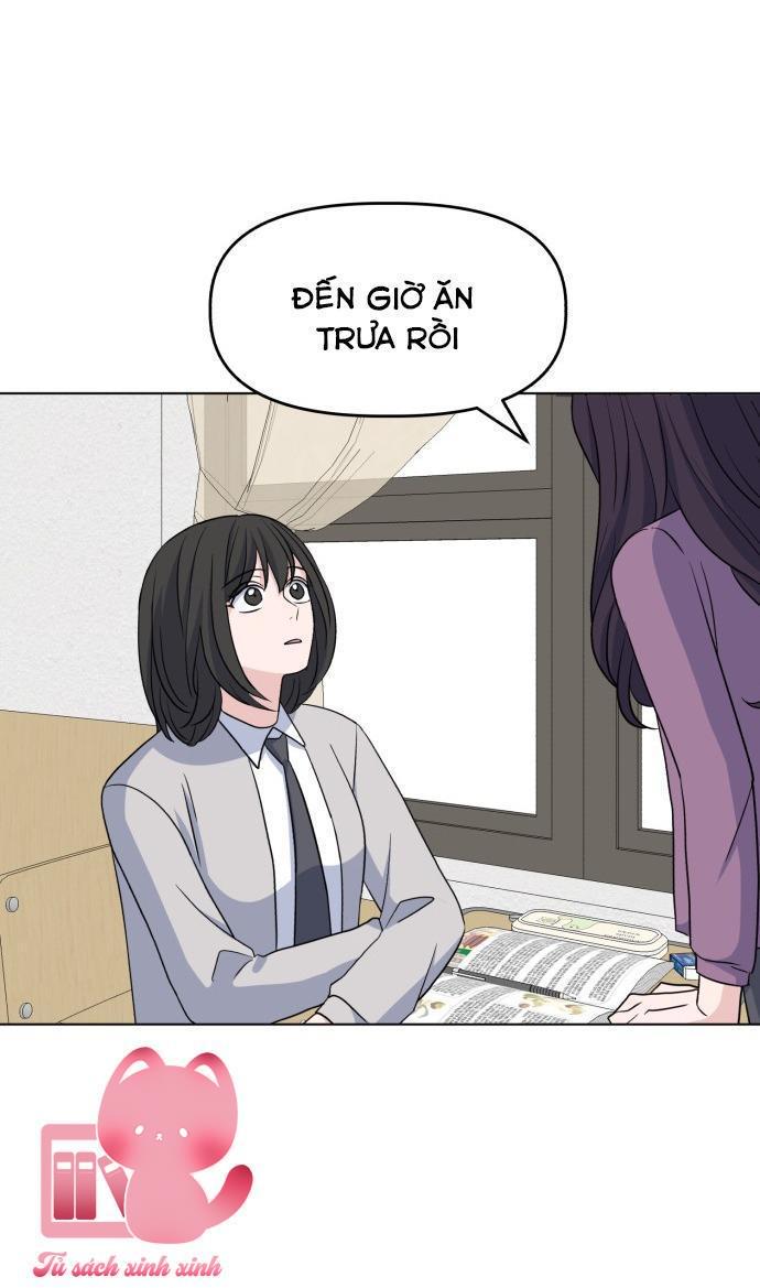 Quan Hệ Nhân Quả Chap 5 - Trang 2