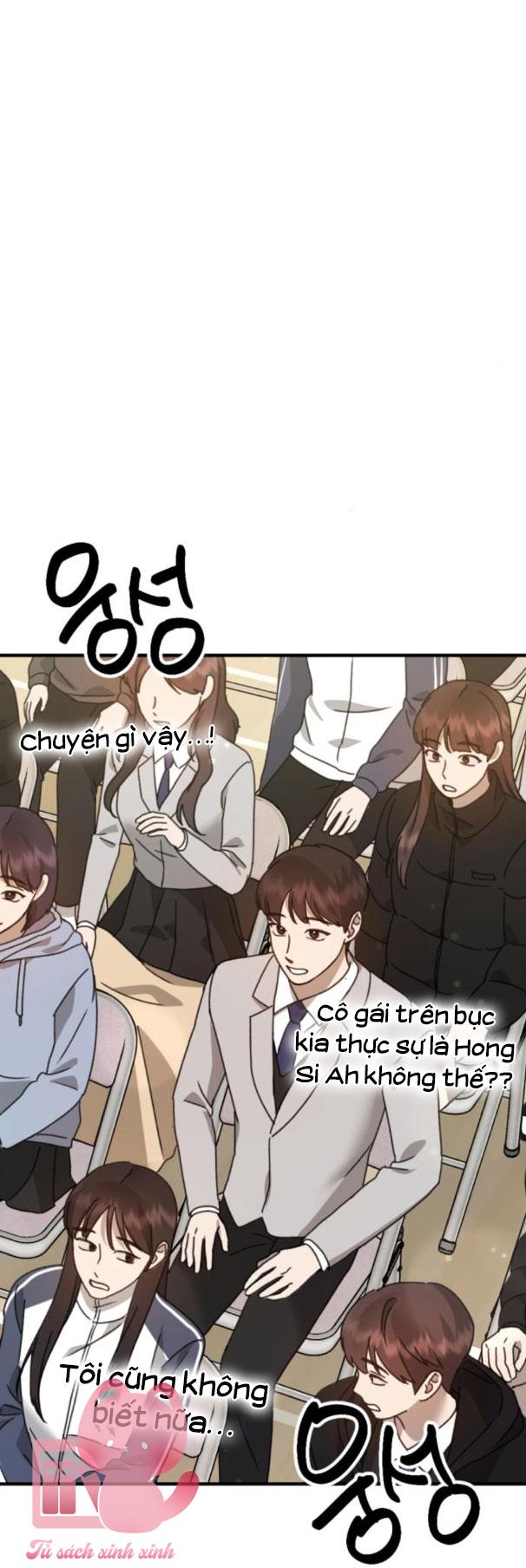 Thần Hổ Jangsan Chapter 31 - Trang 4