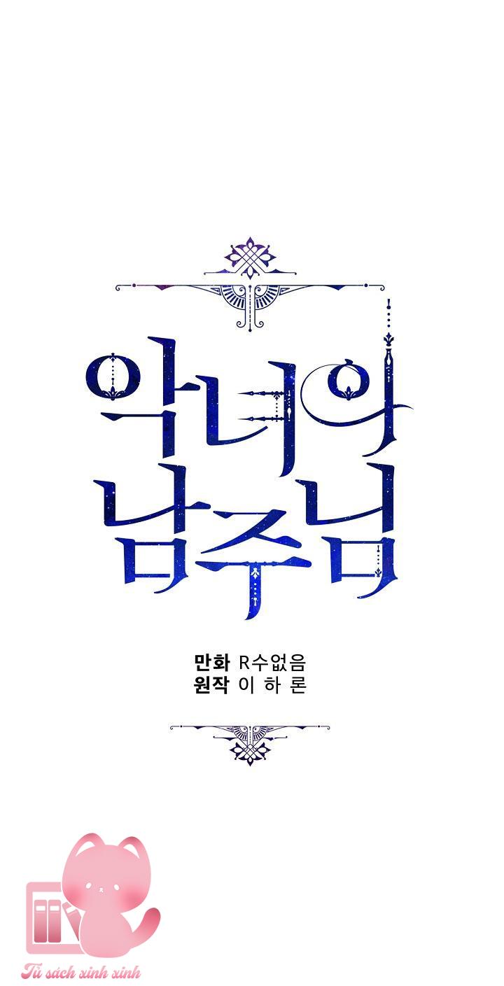 Người Hùng Của Ác Nữ Chapter 102 - Trang 4