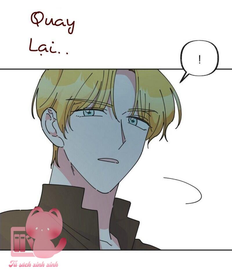 Người Hùng Của Ác Nữ Chapter 44 - Trang 4