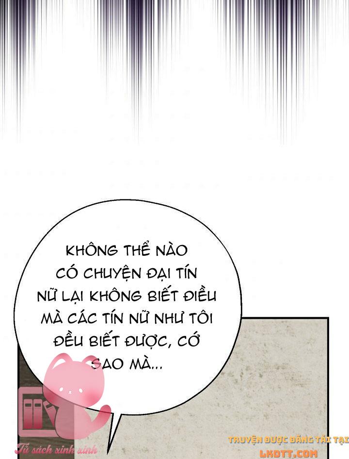 A Nào, Ngậm Thìa Vàng Nhé? Chap 14 - Trang 3