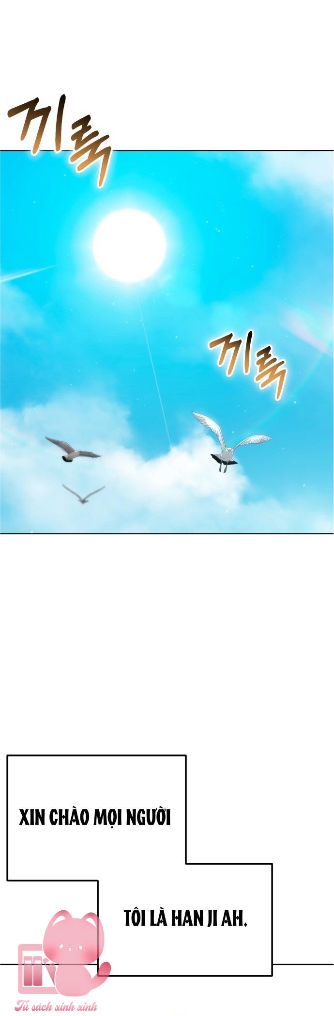 Lớ Ngớ Vớ Phải Tình Yêu Chapter 81 - Trang 4