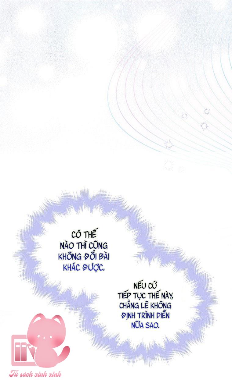 Debut Or Die Chap 27 - Trang 3