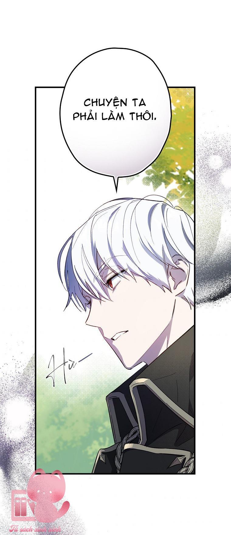 Cách Khiến Phu Quân Đứng Về Phía Tôi Chap 13 - Trang 2