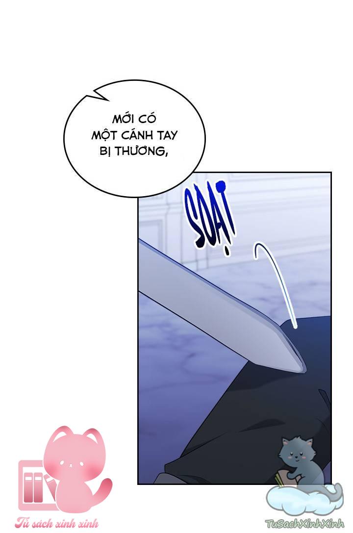Kiếp Này Ta Sẽ Trở Thành Gia Chủ Chap 40 - Trang 2