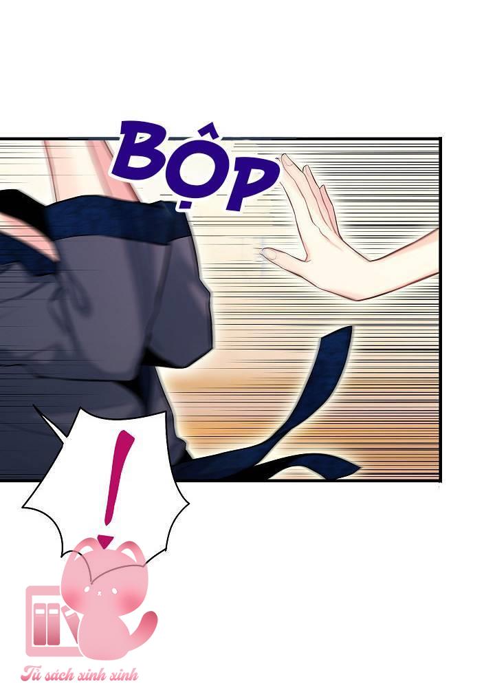 Ác Nữ Muốn Ly Hôn Chap 106 - Trang 2
