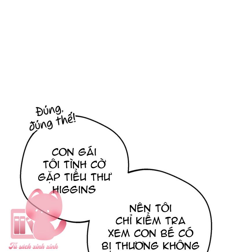 Được Yêu Thương Mà Còn Ngại Ngùng Sao! Chap 60 - Trang 4