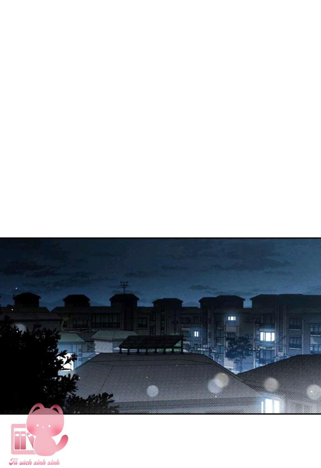 Bí Mật Thanh Xuân Chapter 80 - Trang 4